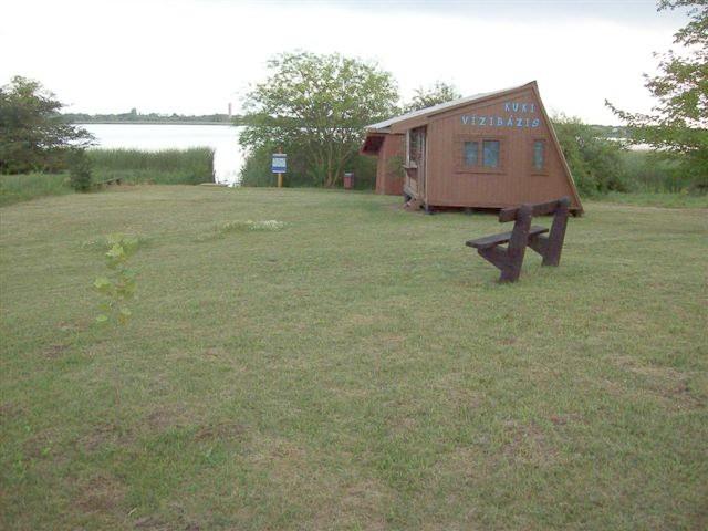 2010.07.05. 006.jpg
